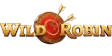 Wild Robin Casino